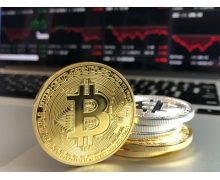 澳本聪被判无需分割一半比特币资产，价值数百