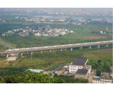 中国铁路：电子火车票报销凭证由 30 天增至 18