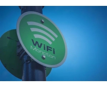 有什么WiFi密码破译软件，比WiFi万能钥匙更好用的