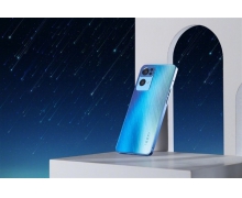 天猫大牌日助力OPPO Reno7新品首发 斩获销售桂冠