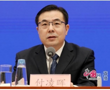 11 月国民经济继续恢复 汽车行业缺芯状况有所缓