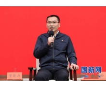中国航天员可以登月吗？官方：正开展关键技术