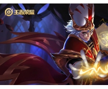 《王者荣耀》12月21日秘宝更新 秘宝更新内容一览
