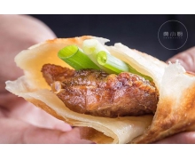 吃鱼不挑刺有望成为现实 令吃货们可以放心地大