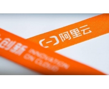 阿里云发布 log4j2 漏洞情况说明：早期未意识到严