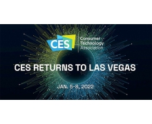 CES 还能开吗？谷歌、联想等多家公司不再现场参