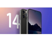 台媒：立讯精密或将代工组装 6.1 英寸版 iPhone 