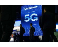 美国多家电信公司拒绝延迟推出新的 5G 无线服务