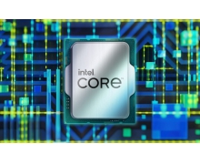 英特尔新补丁为Linux提供Alder Lake的大小核支持以