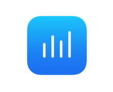 苹果：「App 分析」现可用于 App 内活动