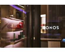 美 ITC 裁定谷歌侵犯 Sonos 音频专利 禁止进口部分