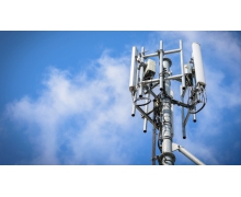 美国 5G 部署最大障碍解除：航空部门将不再要求