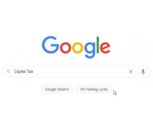 法国最高法院支持对 Google 处以 1.14 亿美元罚款