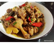 饮料是过年聚餐的标配，你知道为什么大多数瓶