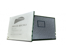 景嘉微：JM5400、JM7200、JM9 系列图形处理芯片成功