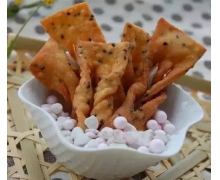 过年炸制冷冻食品哪种操作更安全 蚂蚁庄园今日