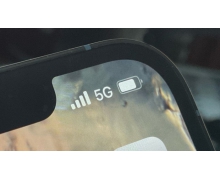 苹果在 5G 专利纠纷中反诉爱立信