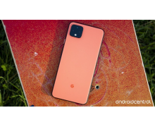 Google 因涉嫌虚假宣传两年前的旗舰智能机 Pixel