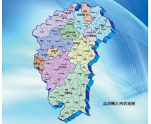 小年小年爆米糖甜指的是靖安县还是曹县 蚂蚁新