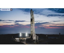 SpaceX：因恐龙袭击造成星链终端损坏，不在保修