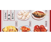 囤了大量的牛羊肉过年用，储存时最好怎么做 蚂