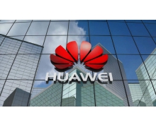华为要拿出350亿给员工分红 人均30万这意味着什