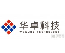 华卓科技完成亿元人民币 A++ 轮融资，领跑云原生