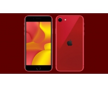 消息称：全新的iPhone SE3有望3月发布 还有新iPad登