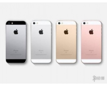 苹果正在启动生产 iPhone SE3，可望在 3 月中下旬上
