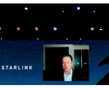 SpaceX 回应 NASA 对星链卫星碰撞担忧：可靠性超