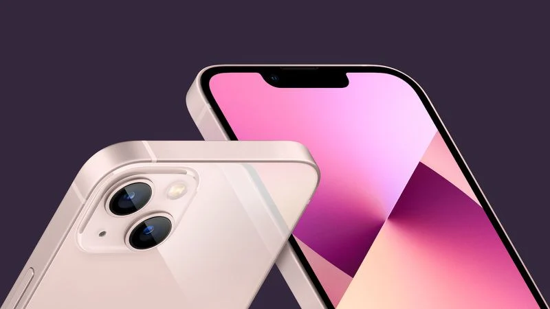 苹果将很快提供 Face ID 模块单独维修服务 无需更