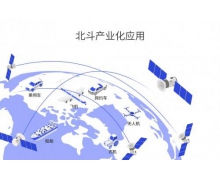 六分科技完成 6.2 亿元 B 轮融资