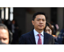 百度李彦宏两会建议：引导地方出台政策 支持无