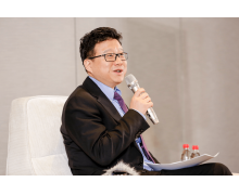 全国政协委员、网易 CEO 丁磊：大力发展低空经济