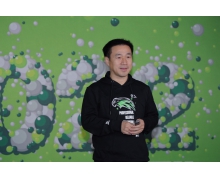 请登机→本次航班飞往绿盟科技2022“GO GET IT ”云