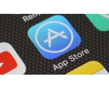 AppStore崩了苹果回应 预计十多分钟便可恢复