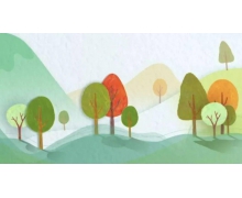 2022年3月12日是中国第44个植树节，对吗 蚂蚁新村