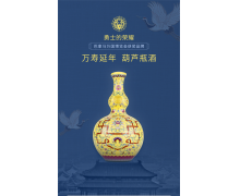 传承与创新—文化进万家工程精品之作：勇士的
