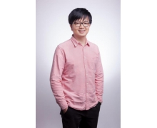 站在原地就是退步——除了死磕通道，云通讯服