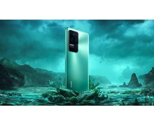 红米 K50 Pro 5G功耗测试：天玑9000上传和下载比骁