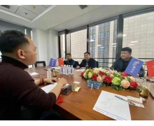 票点点：深化政企合作，助力地方企业成功开启