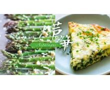 芦笋蚂蚁新村 芦笋是不是笋4月4日答案