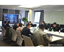 “最美产品”与“最美渠道”强强联手 释放了啥