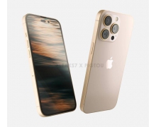 郭明錤爆料：苹果iPhone 16、Pro将搭载屏下Face ID