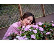 人在精神压力大时更容易掉头发 蚂蚁庄园答案早