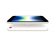富士康出局？外媒称苹果新款iPhone SE将由和硕独