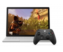 微软或将在免费 Xbox 游戏中出售广告位