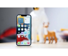 iOS 16多项新功能曝光，部分老机型可能被淘汰