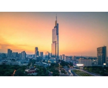 两部门：支持保险公司参与公路交通建设