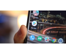 谷歌 Play Store 应用商店新政：5 月 11 日起开始清